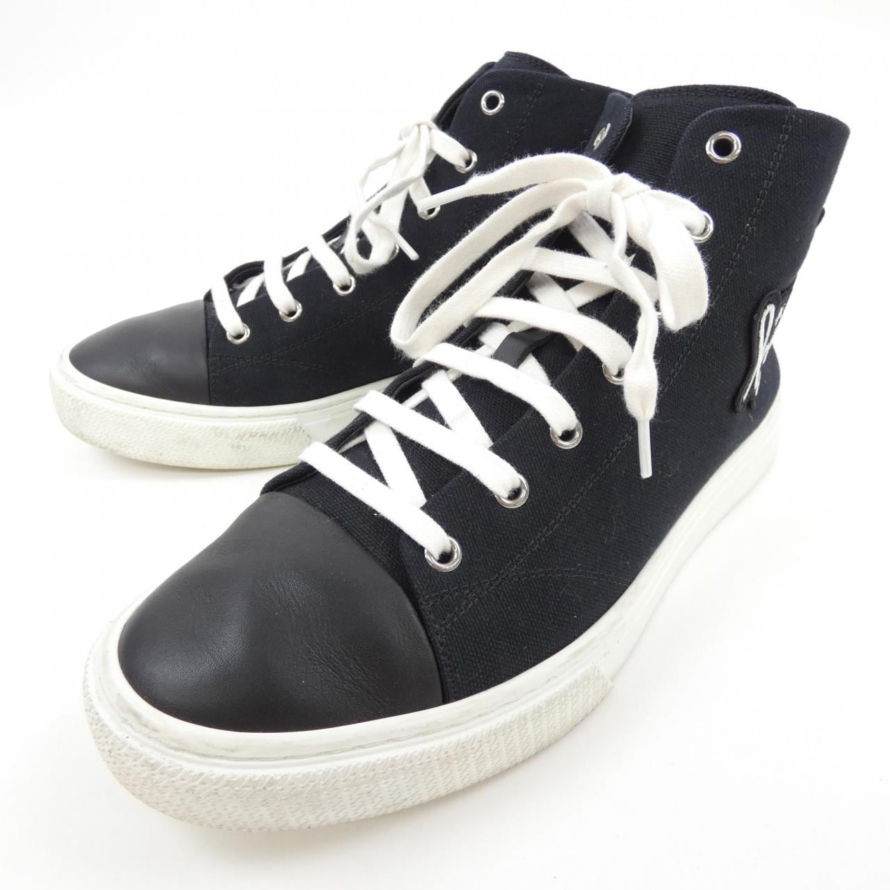 エルメス HERMES スニーカー