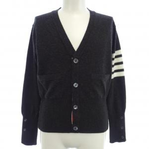 トムブラウン THOM BROWNE MKC001A-00011 カーディガン