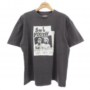 インソニア Insonnia IP-SY-008 Tシャツ