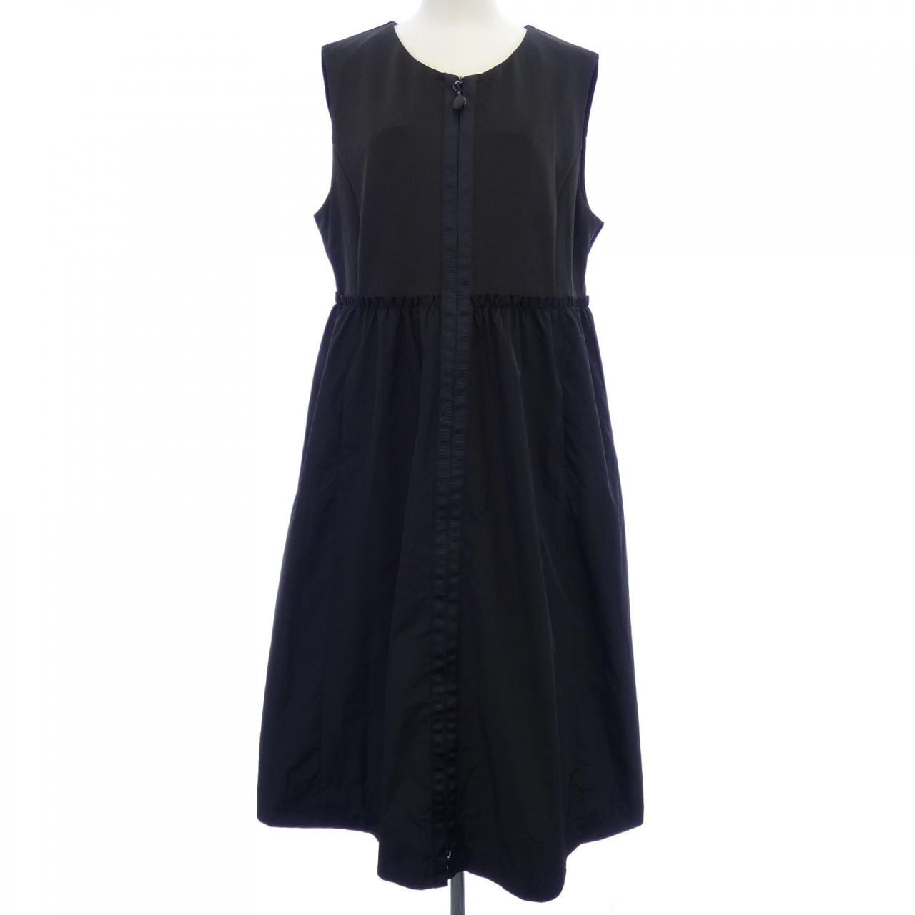 スーパービューティー SUPER BEAUTY ワンピース