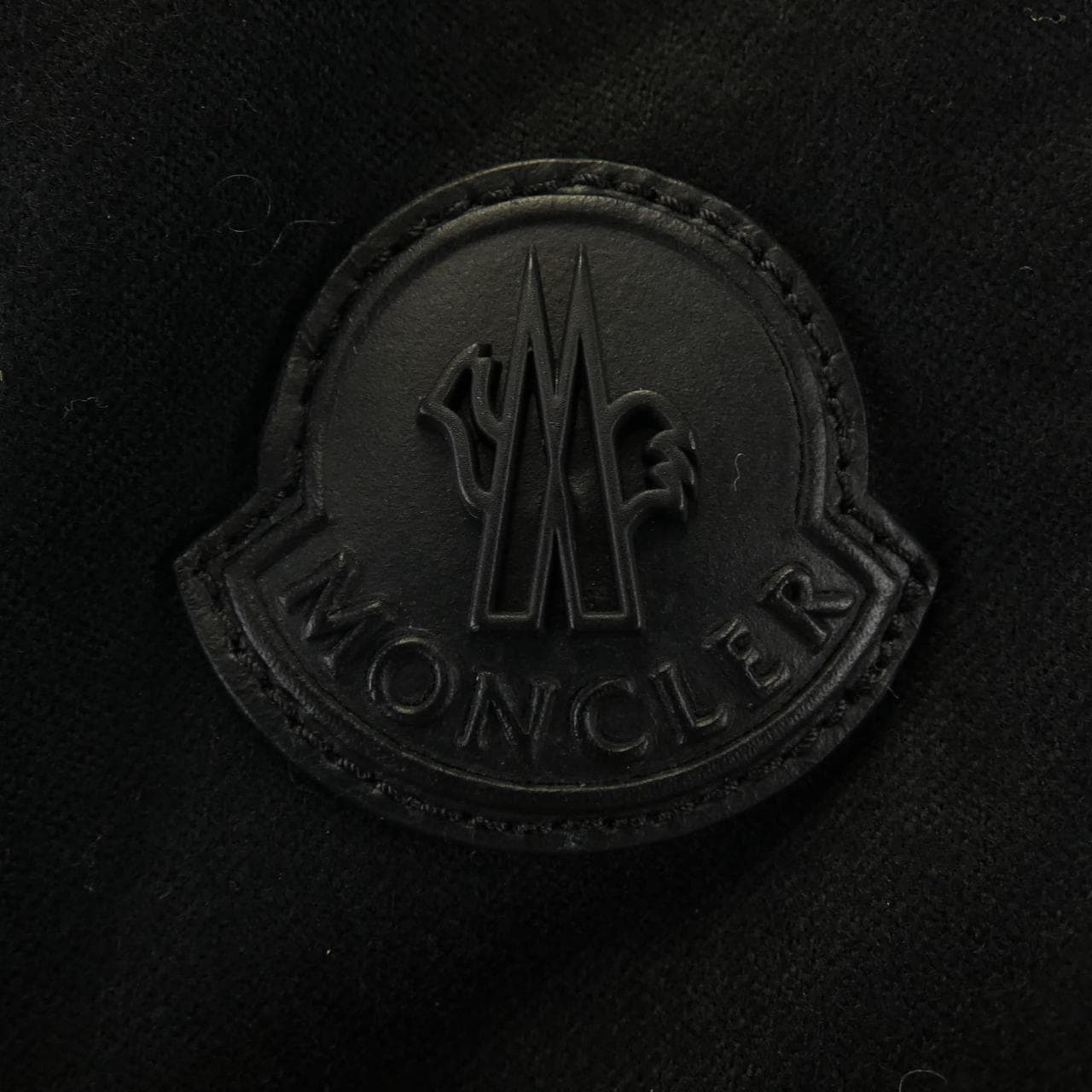モンクレール MONCLER GARD ダウンジャケット