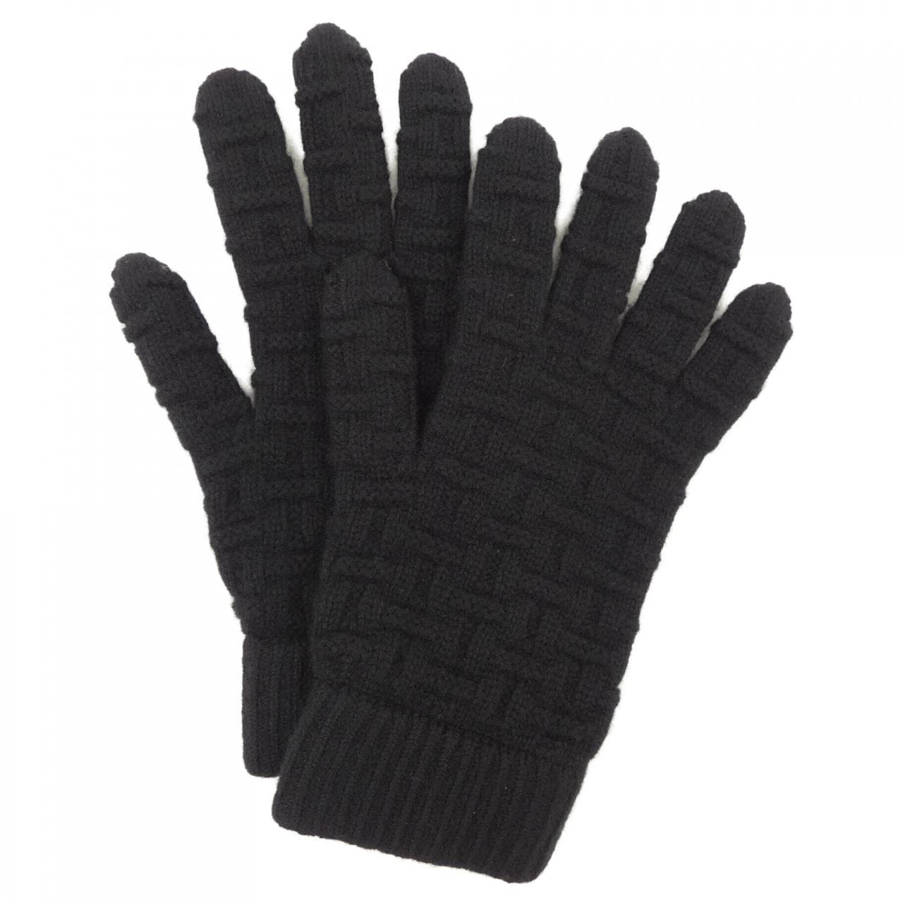 エルメス HERMES GLOVE