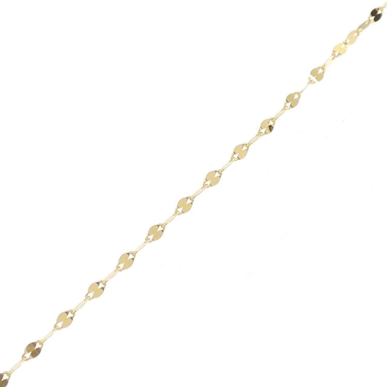 K24YG ブレスレット