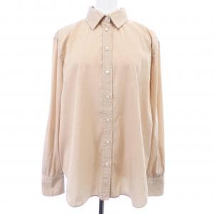 ブルネロクチネリ BRUNELLO CUCINELLI M0091NH736 シャツ