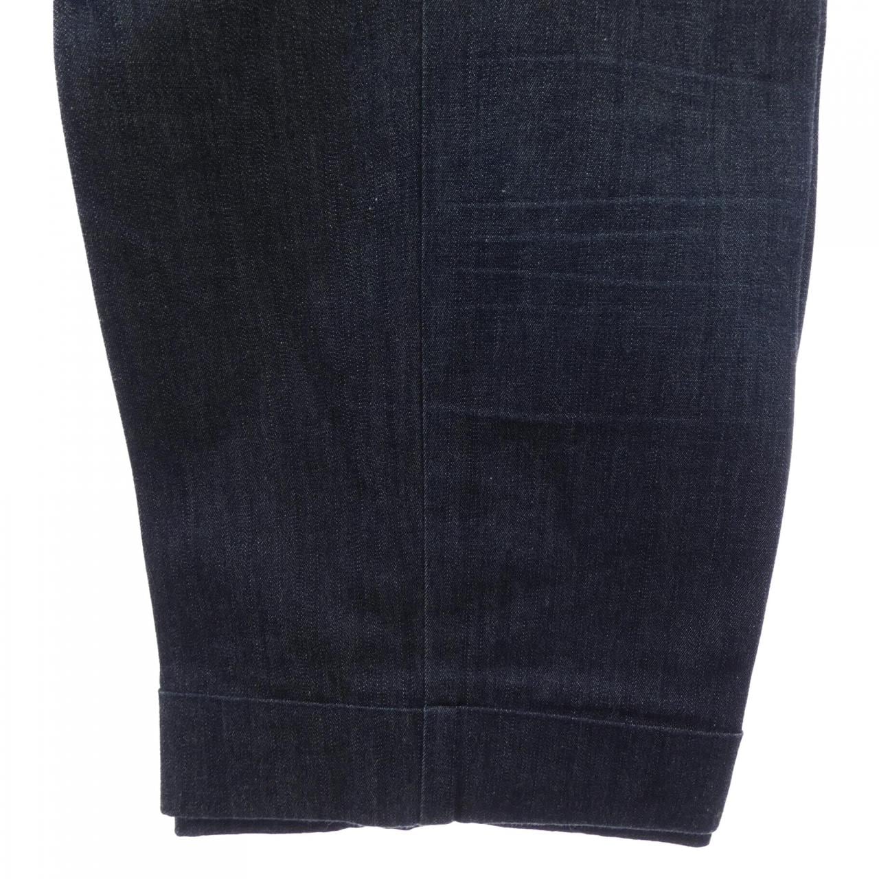 ピーティートリノ PT TORINO パンツ