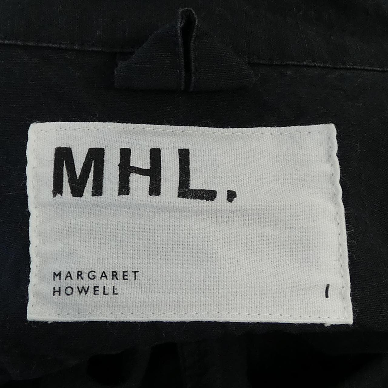 エムエイチエル MHL ワンピース