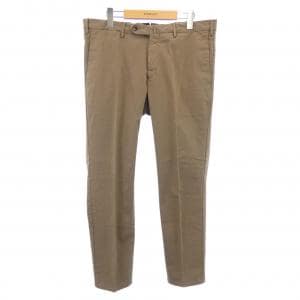 ピーティートリノ PT TORINO NK03 パンツ