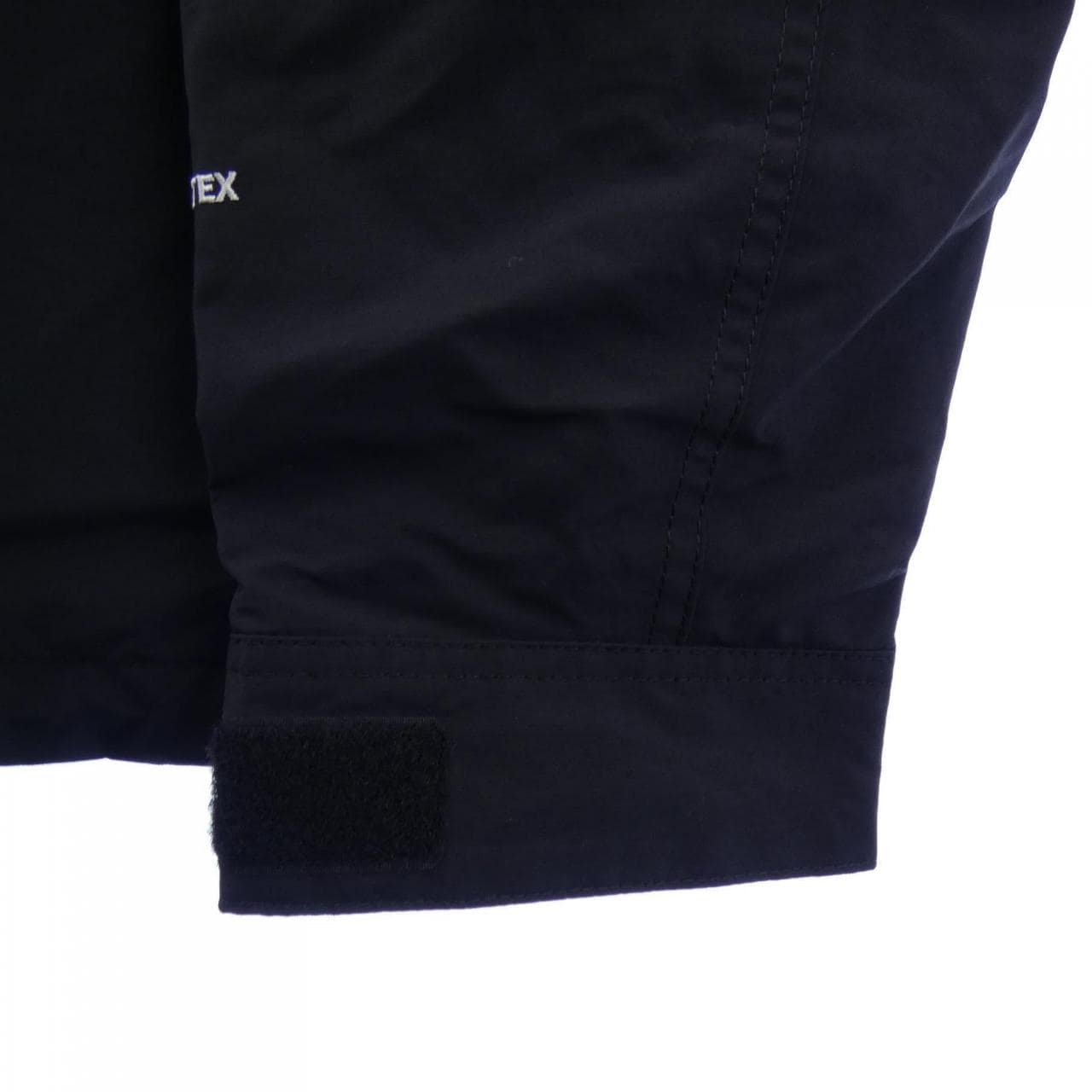 ザノースフェイス THE NORTH FACE NP62550 ジャケット