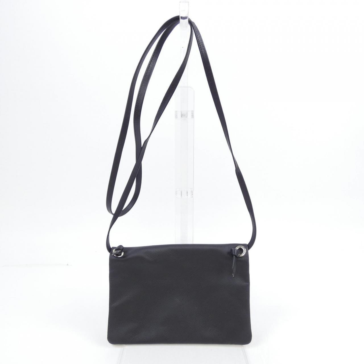 HESTER VAN EEGHEN BAG