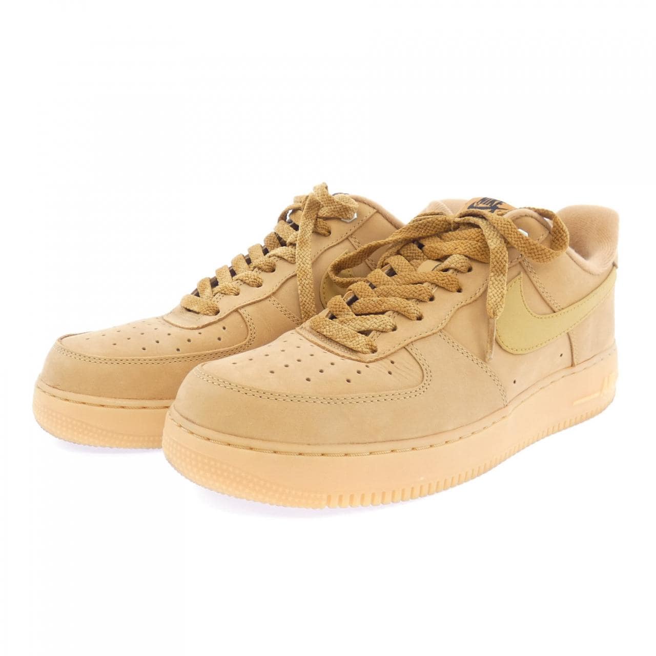 ナイキ NIKE CJ9179-200 スニーカー