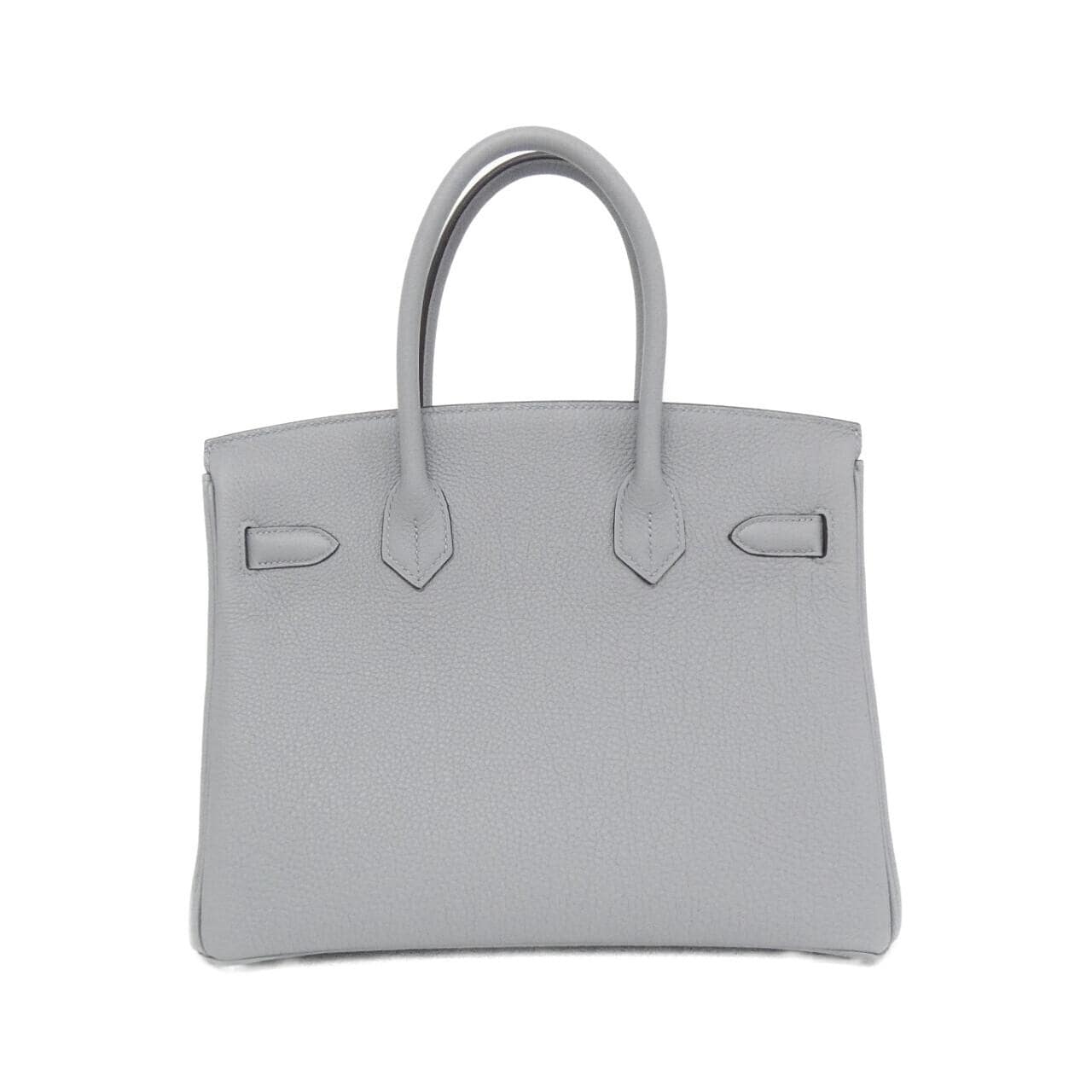 エルメス バーキン 30cm 030520CK バッグ