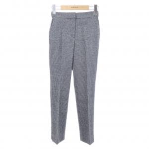 セオリーリュクス Theory luxe 03-3306418 パンツ