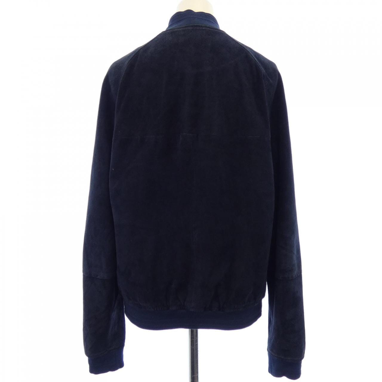 エンメティ EMMETI ブルゾン