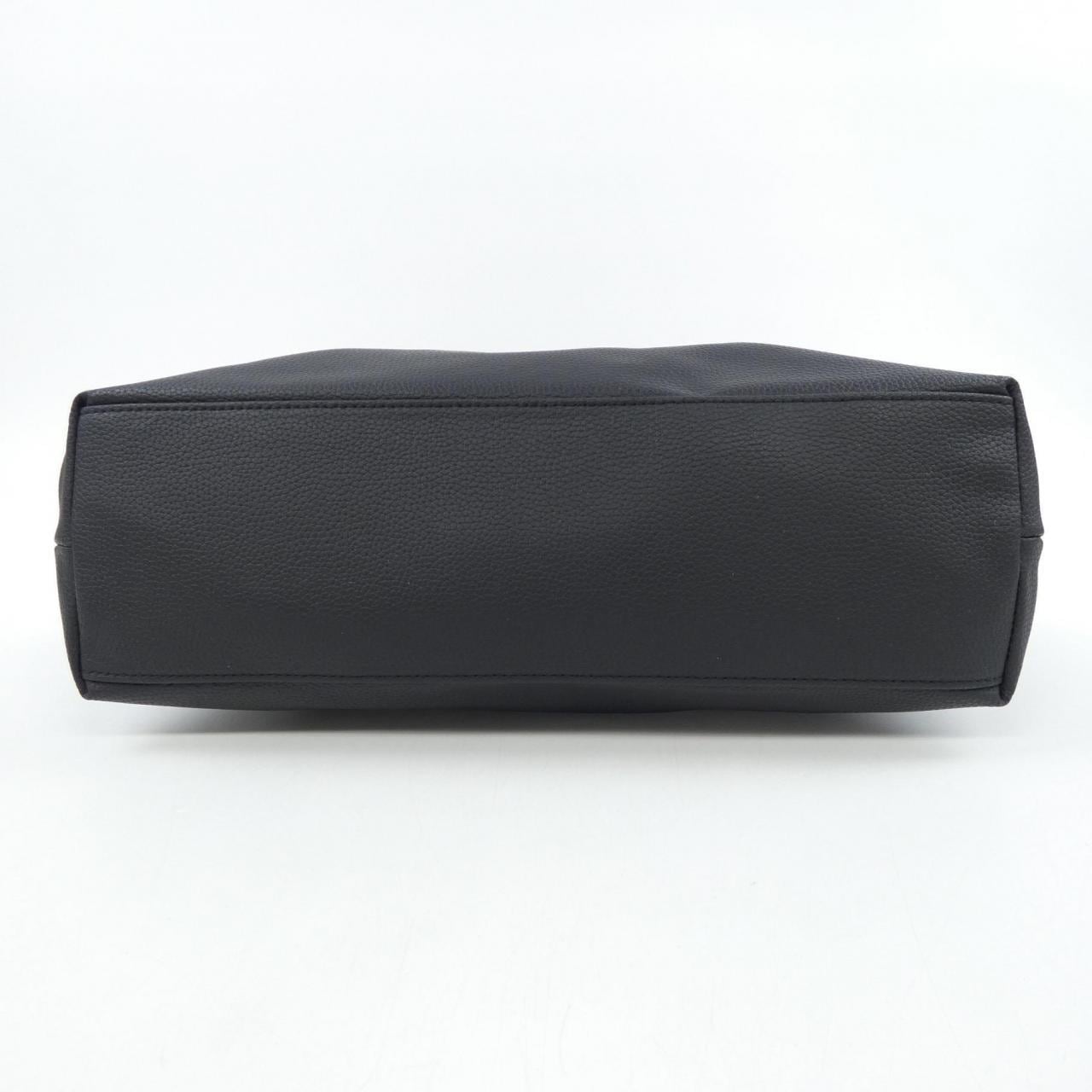 ユナイテッドアローズ UNITED ARROWS BAG