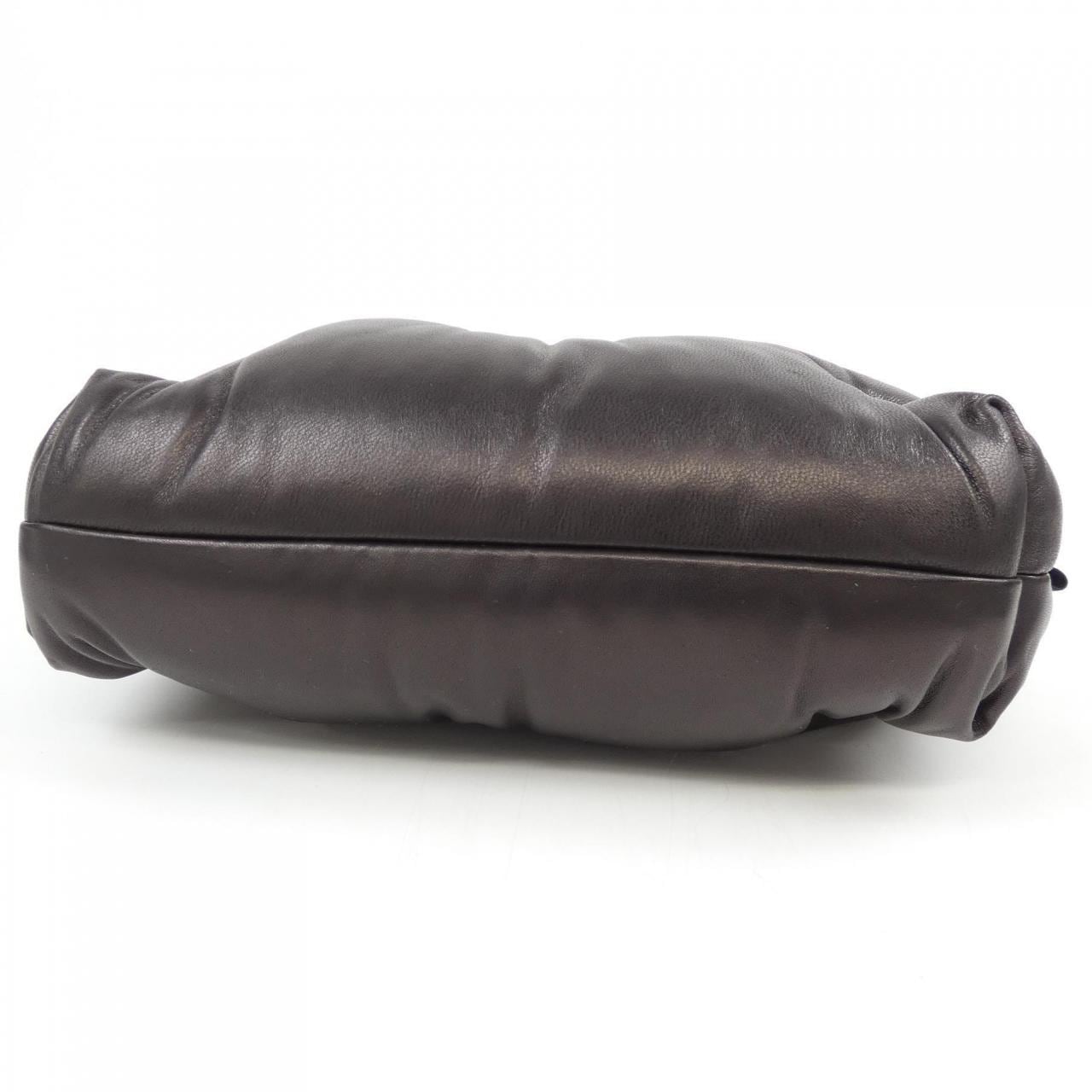 メゾンマルジェラ Maison Margiela S55WB0012 BAG