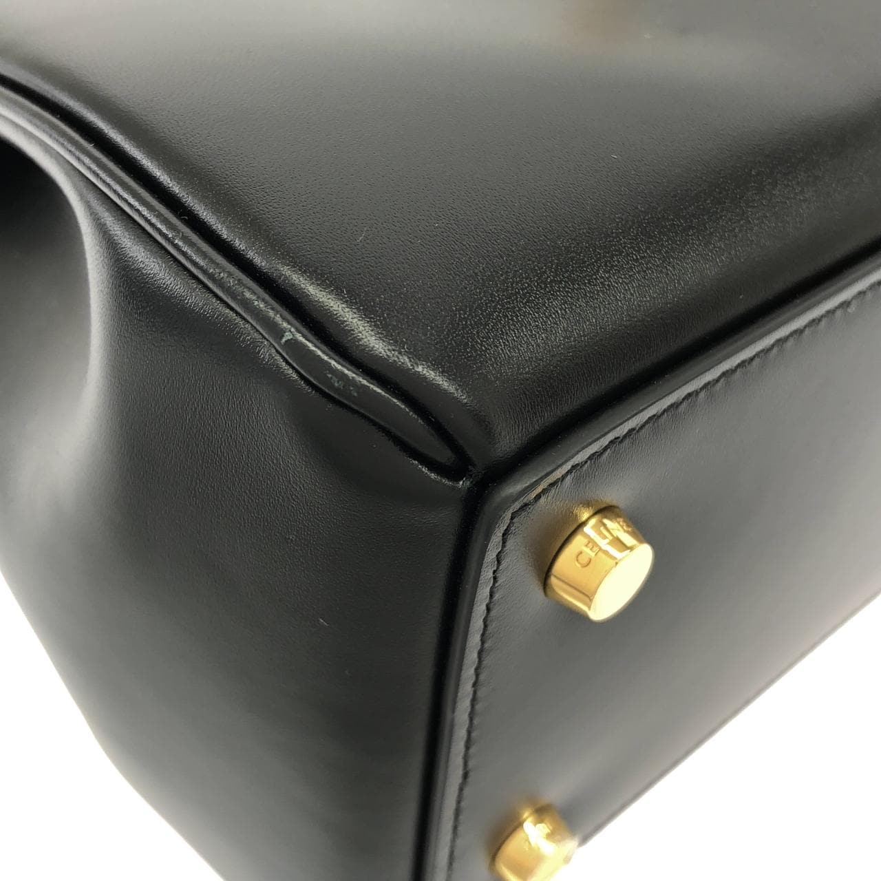 セリーヌ スモール セーズ 188003BEY バッグ