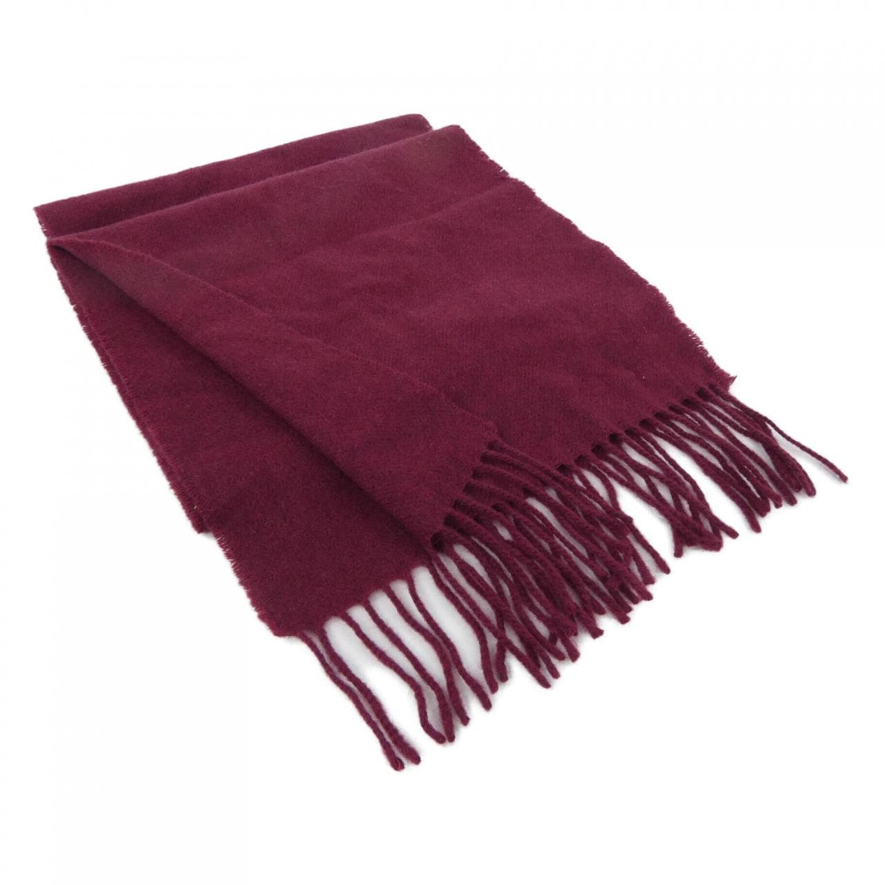 マックスマーラ Max Mara 45460225099 MUFFLER