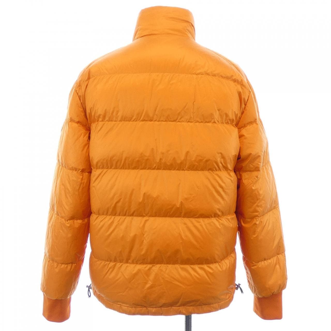 モンクレール MONCLER VALLORCH ダウンジャケット