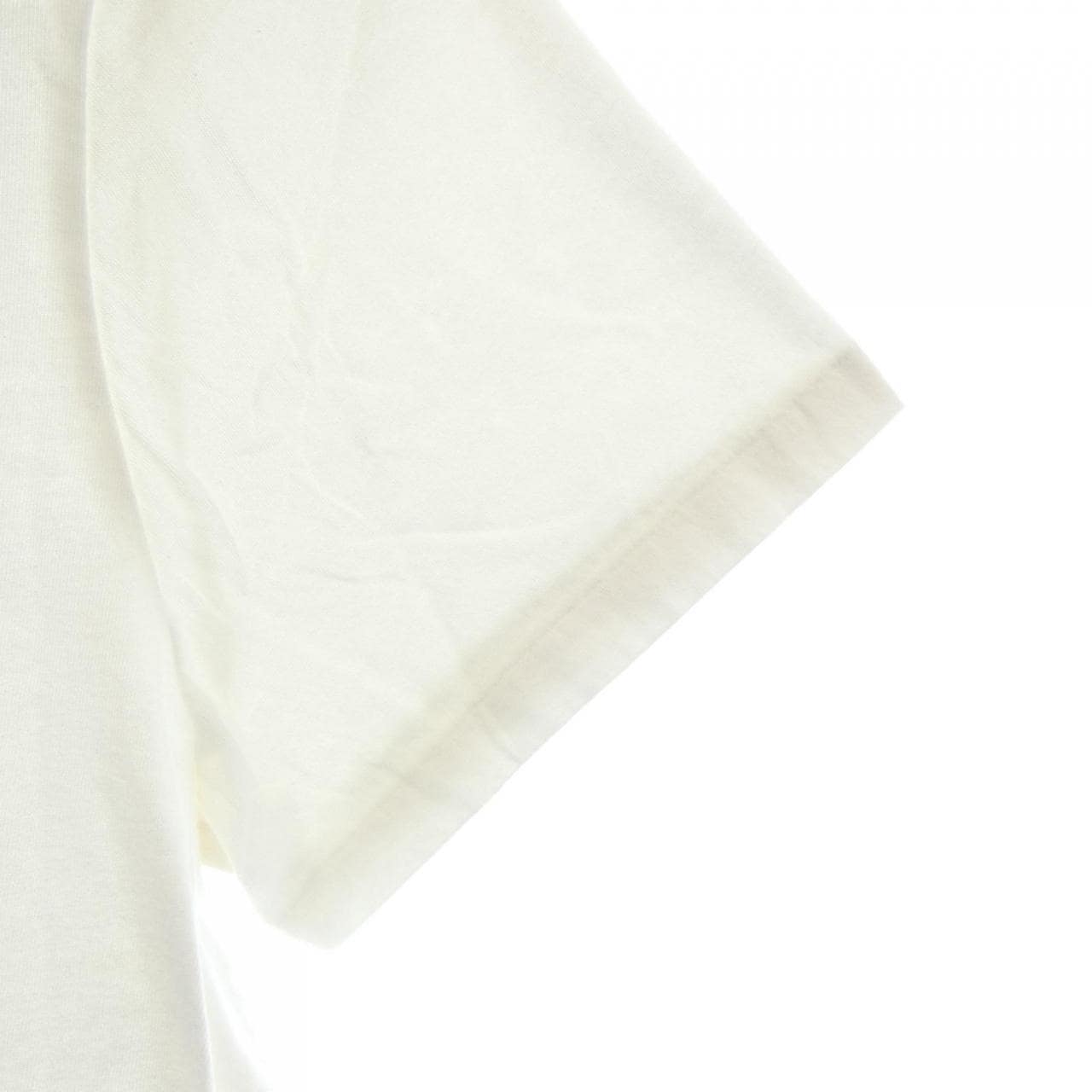 ポロラルフローレン POLO RALPH LAUREN Tシャツ