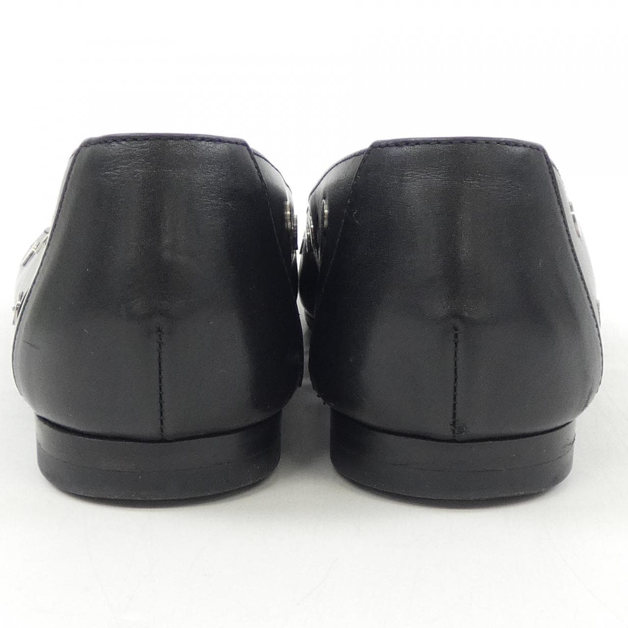 エルメス HERMES シューズ