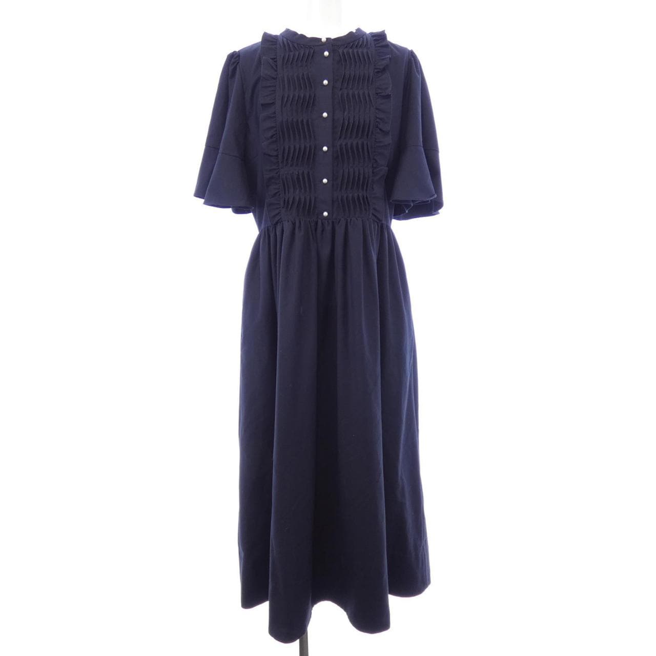 チェスティ chesty ワンピース