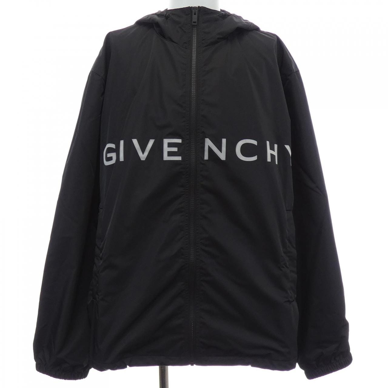 ジバンシー GIVENCHY BM011313YT ジャケット