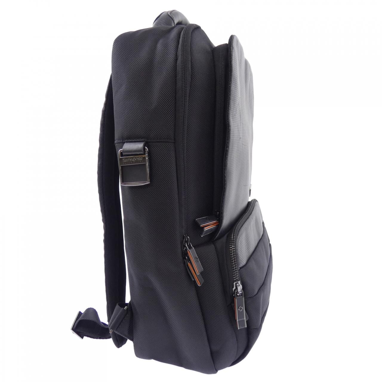 サムソナイト samsonite BACKPACK