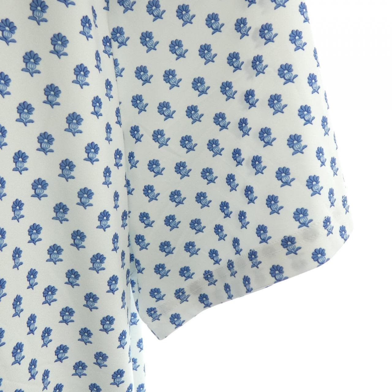 ポロラルフローレン POLO RALPH LAUREN ポロシャツ