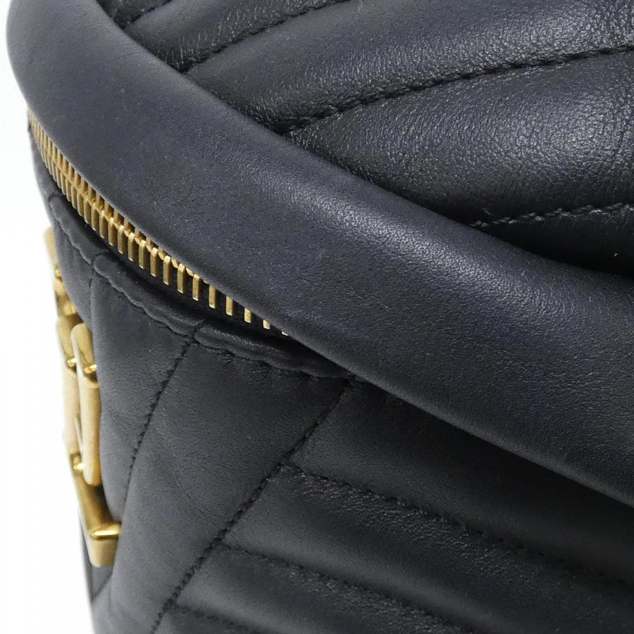 ルイヴィトン ニューウェーブ ルイヴィトン ニューウェーブ バムバッグ M53750 ショルダーバッグ