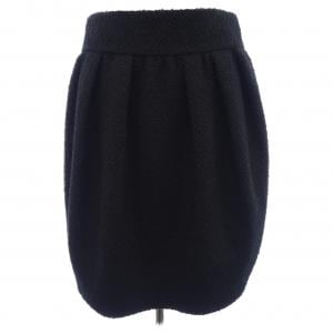 シャネル CHANEL LOOK11 P80502V72438 25K スカート