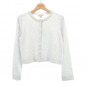 トッカ TOCCA カーディガン