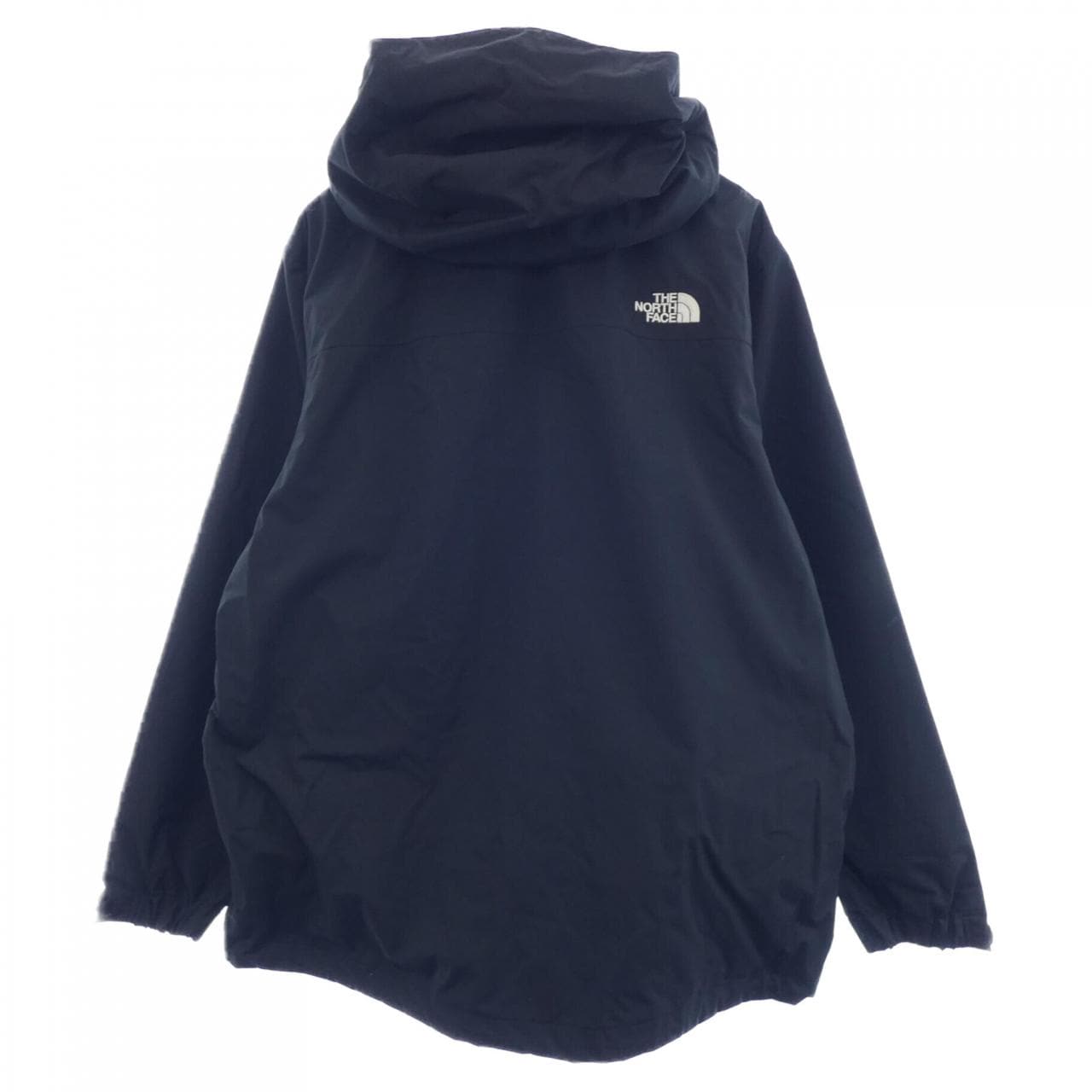 ザノースフェイス THE NORTH FACE NP62233 ジャケット