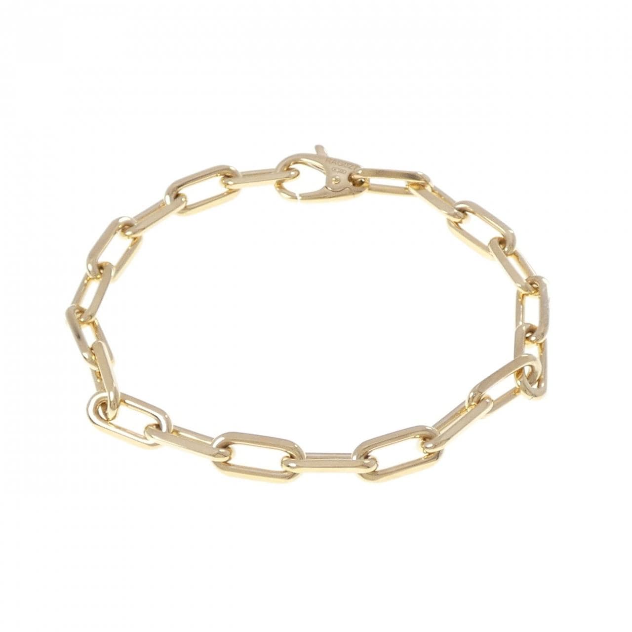 カルティエ サントス ブレスレット