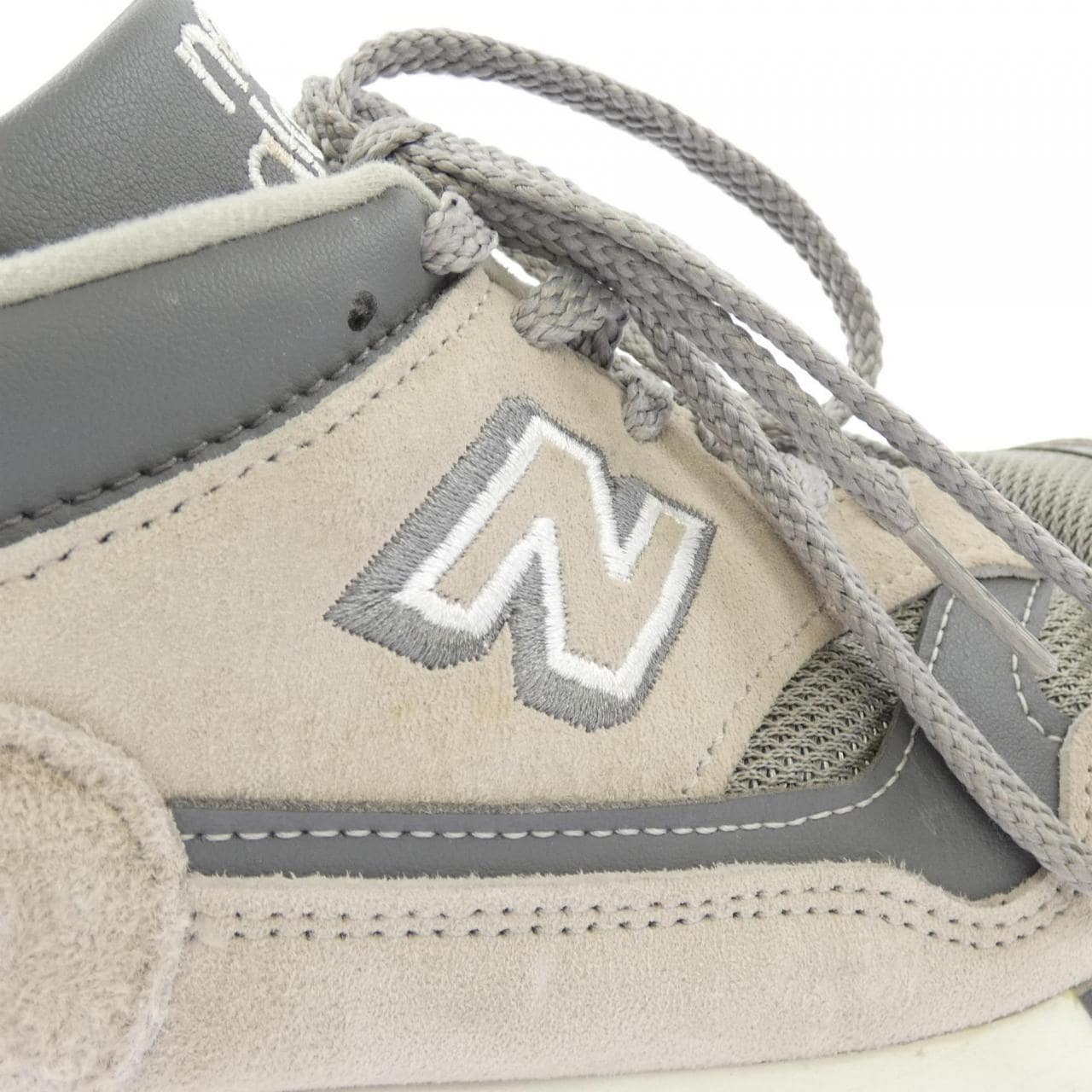 ニューバランス NEW BALANCE M1500PGL スニーカー