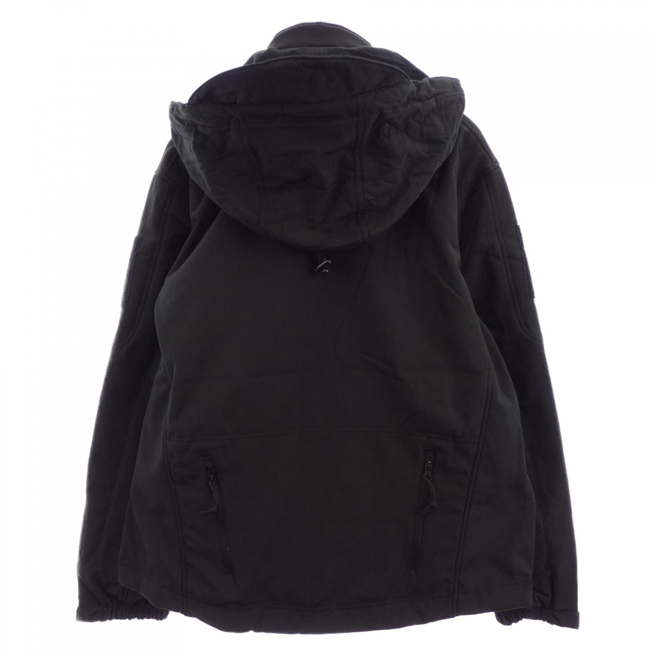 ROTHCO ジャケット