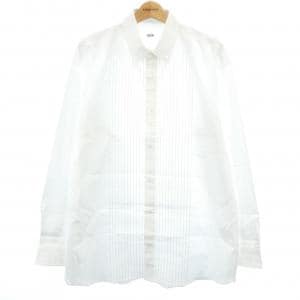 シークエル SEQUEL SQ-25SS-SH-04 シャツ