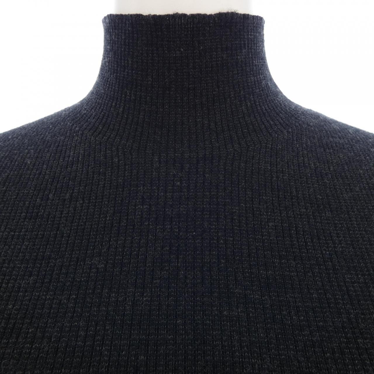 セオリー theory ニット