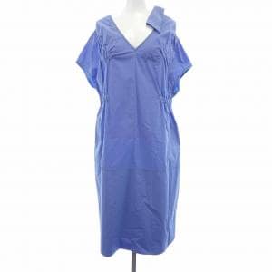 マルニ MARNI ABMAW80A00TCV60 ワンピース