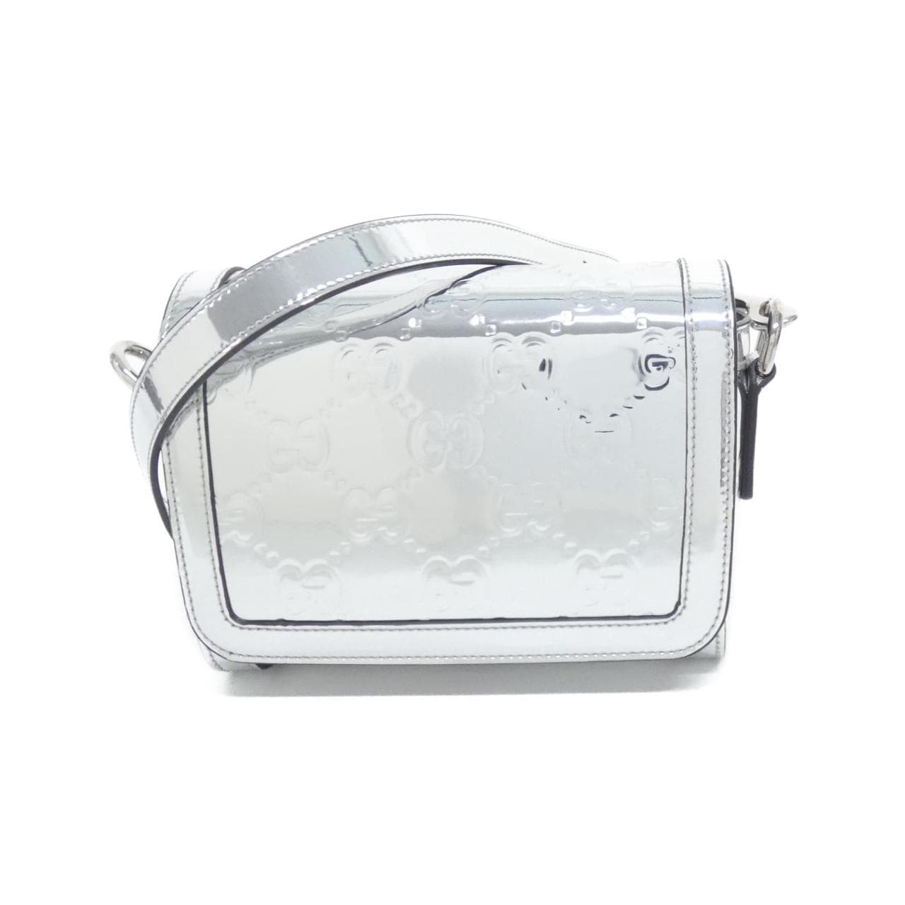 グッチ 796006 FAD3C ショルダーバッグ