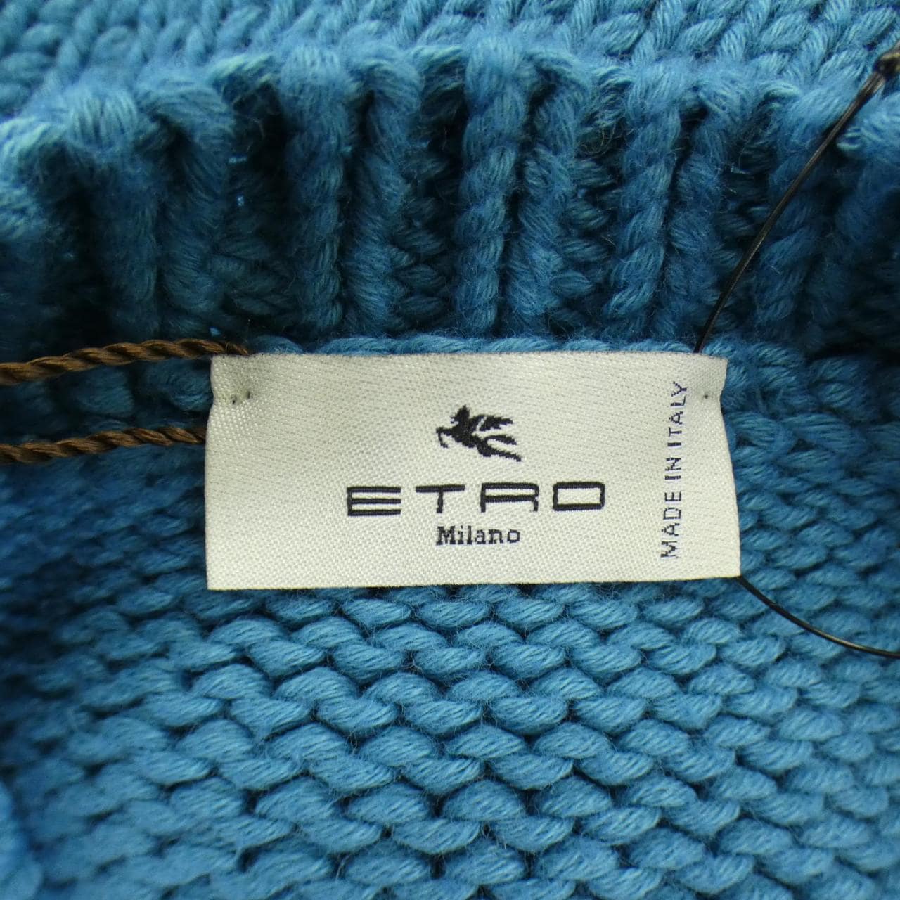 エトロ ETRO ニット