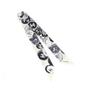 シャネル AA8343 ヘアーバンド