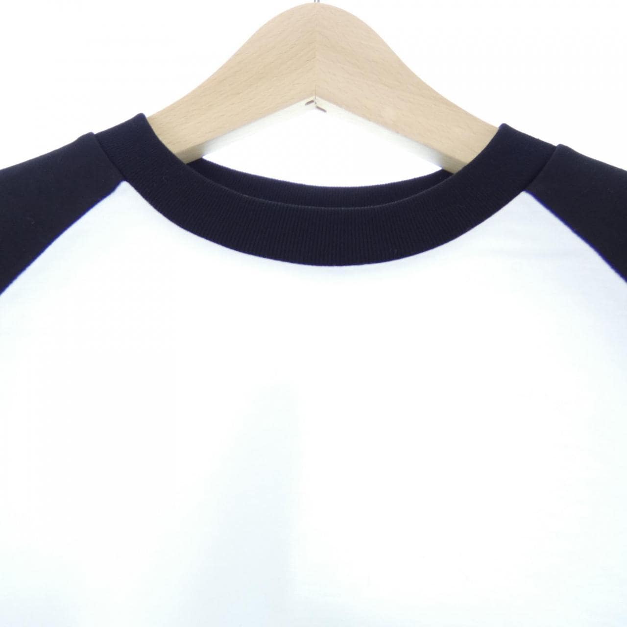 ゴットセレクショントリプルエックス GOD SELECTION XXX Tシャツ