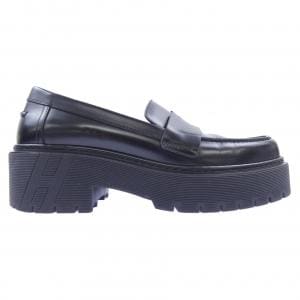 エルメス HERMES ヒッチ HITCH Hカットディテール 232059Z シューズ