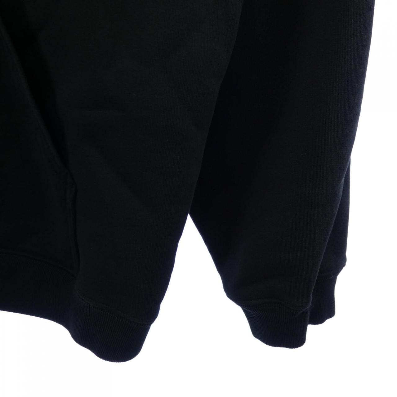 バレンシアガ BALENCIAGA 600583 TIV84 パーカー