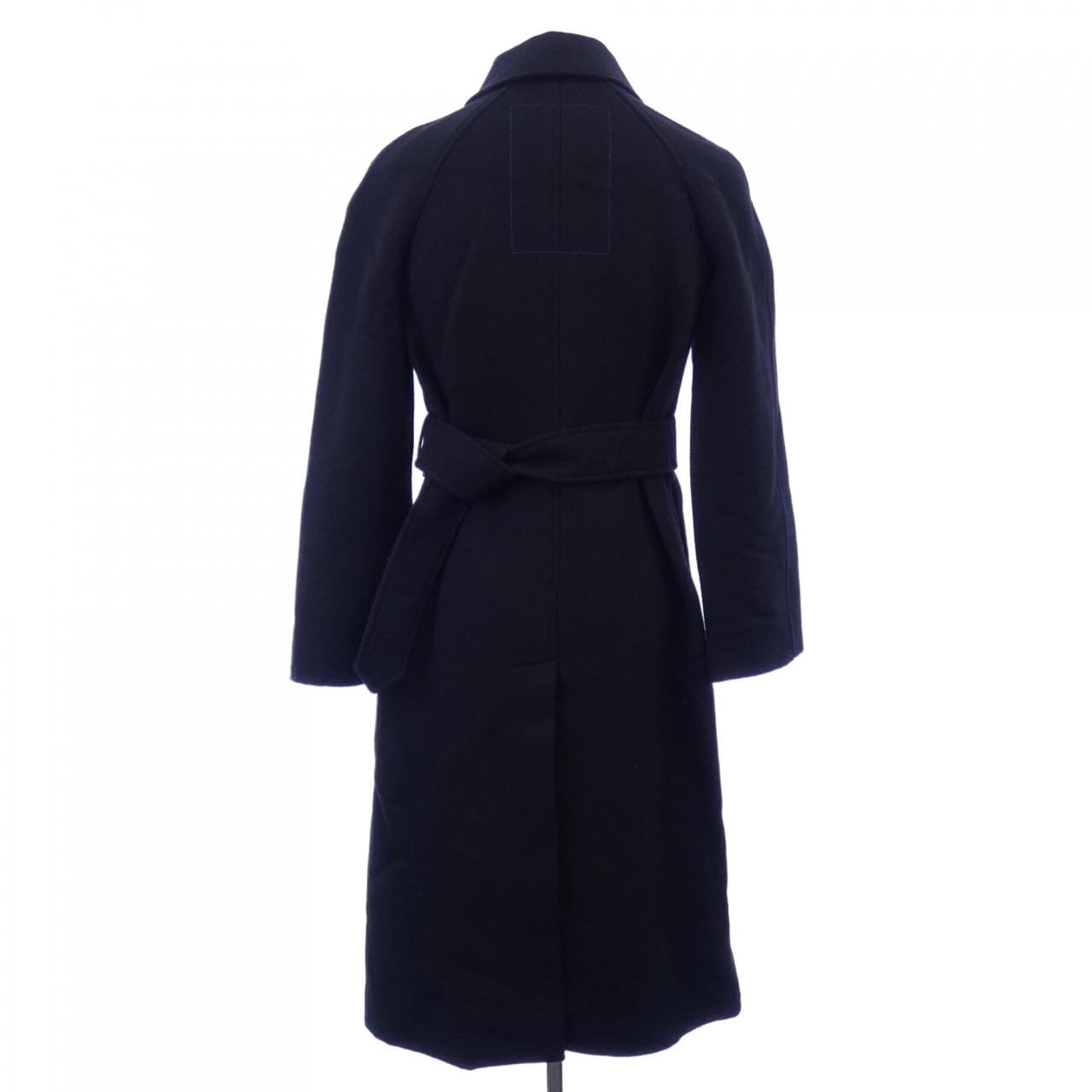 バーバリー BURBERRY 80773571 コート