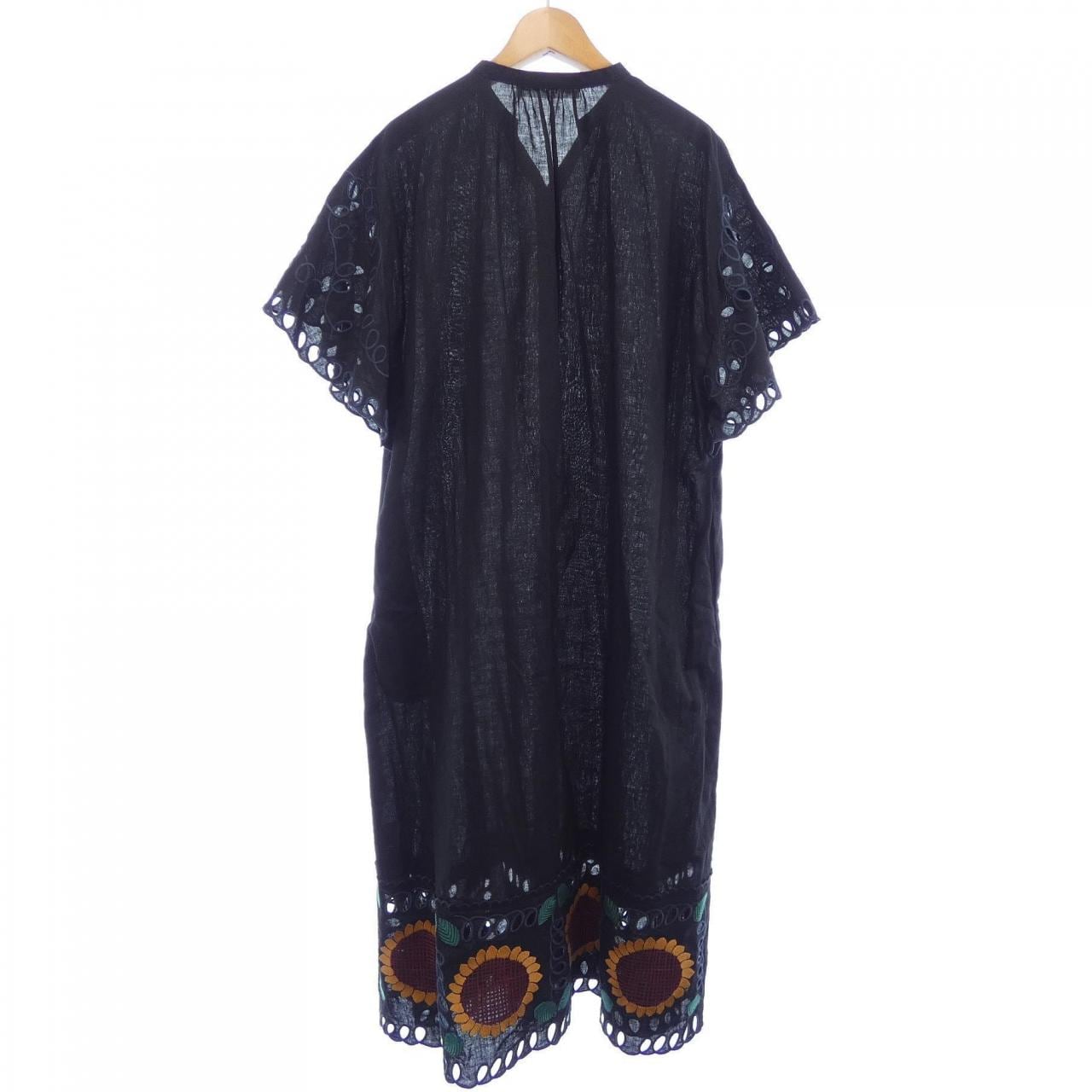 L'ATELIER DU SAVON ワンピース