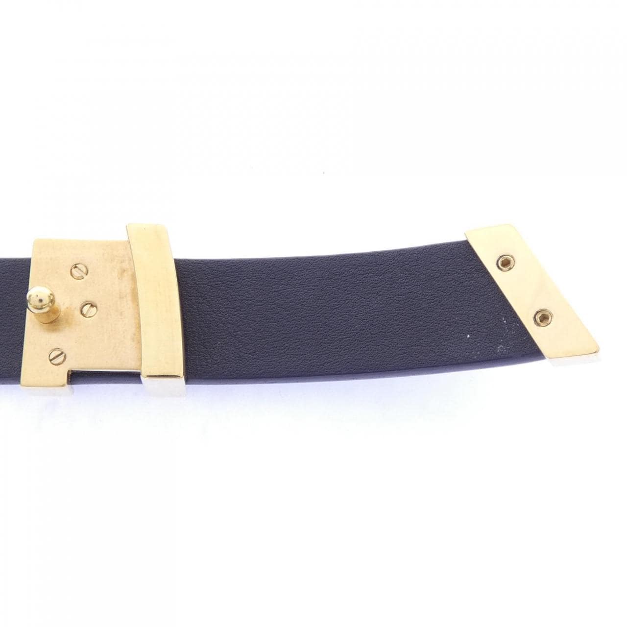ルイヴィトン LOUIS VUITTON M9578 BELT
