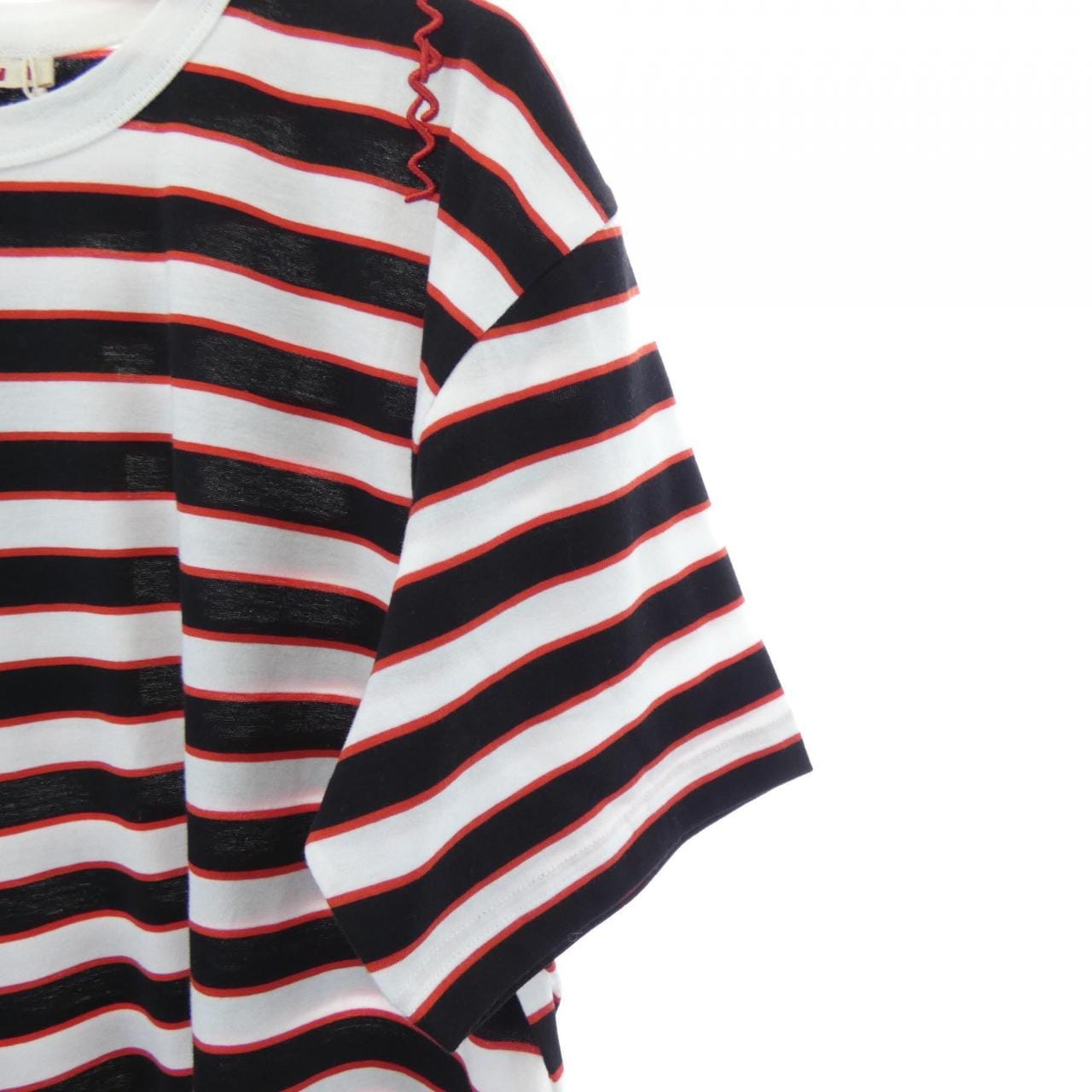 マルニ MARNI HUMU0327S0 Tシャツ