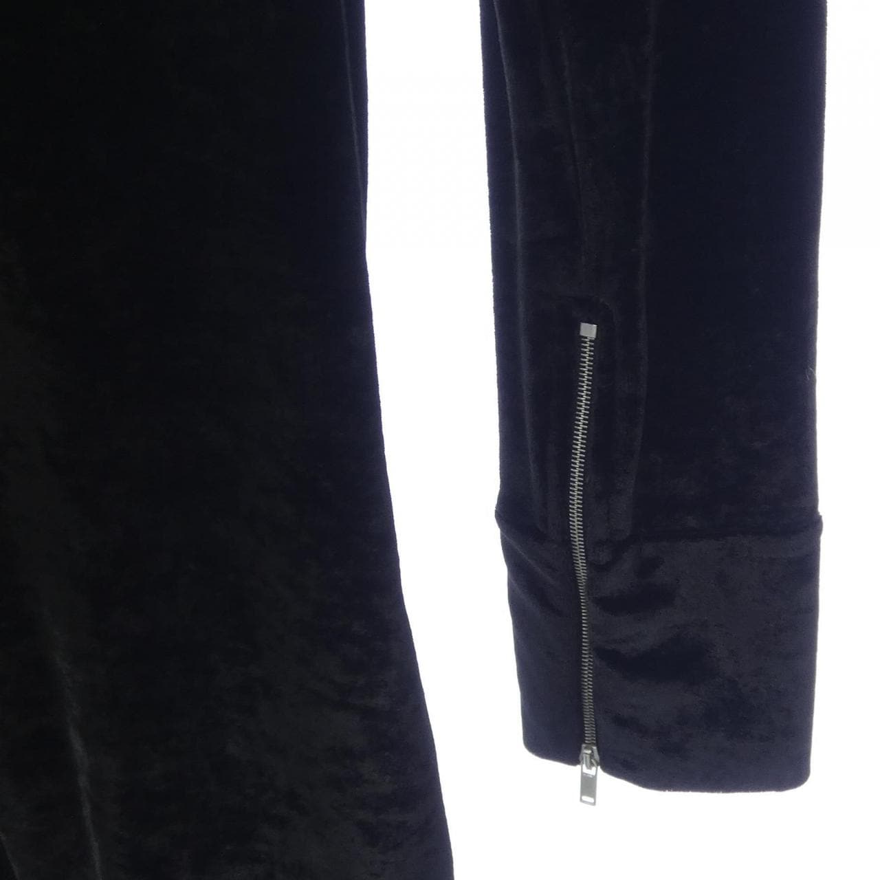 ジルサンダー JIL SANDER ワンピース