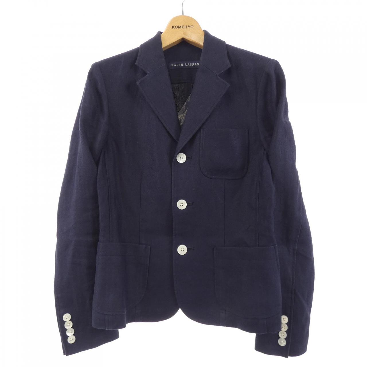 ラルフローレン RALPH LAUREN ジャケット